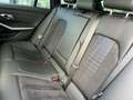 BMW 320 d Touring/M Sport/Panoramadach/Navigation Grau - thumbnail 8