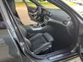 BMW 320 d Touring/M Sport/Panoramadach/Navigation Grau - thumbnail 40