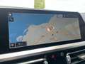 BMW 320 d Touring/M Sport/Panoramadach/Navigation Grau - thumbnail 9