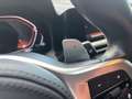 BMW 320 d Touring/M Sport/Panoramadach/Navigation Grau - thumbnail 28
