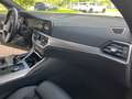 BMW 320 d Touring/M Sport/Panoramadach/Navigation Grau - thumbnail 36