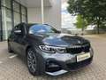 BMW 320 d Touring/M Sport/Panoramadach/Navigation Grau - thumbnail 7