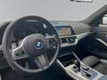 BMW 320 d Touring/M Sport/Panoramadach/Navigation Grau - thumbnail 5