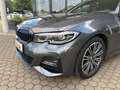 BMW 320 d Touring/M Sport/Panoramadach/Navigation Grau - thumbnail 6