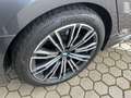 BMW 320 d Touring/M Sport/Panoramadach/Navigation Grau - thumbnail 34