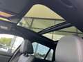 BMW 320 d Touring/M Sport/Panoramadach/Navigation Grau - thumbnail 25