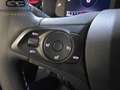 Opel Corsa Corsa 1.5 D 100 CV Elegance Blau - thumbnail 15