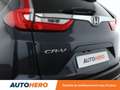 Honda CR-V 2.0 i-MMD 2WD Executive Bleu - thumbnail 29