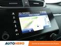 Honda CR-V 2.0 i-MMD 2WD Executive Bleu - thumbnail 20