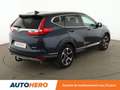 Honda CR-V 2.0 i-MMD 2WD Executive Bleu - thumbnail 6