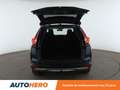 Honda CR-V 2.0 i-MMD 2WD Executive Bleu - thumbnail 15