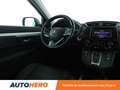Honda CR-V 2.0 i-MMD 2WD Executive Bleu - thumbnail 13