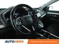 Honda CR-V 2.0 i-MMD 2WD Executive Bleu - thumbnail 11