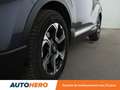 Honda CR-V 2.0 i-MMD 2WD Executive Bleu - thumbnail 28