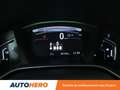 Honda CR-V 2.0 i-MMD 2WD Executive Bleu - thumbnail 19