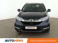 Honda CR-V 2.0 i-MMD 2WD Executive Bleu - thumbnail 9