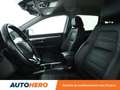 Honda CR-V 2.0 i-MMD 2WD Executive Bleu - thumbnail 10