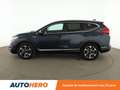 Honda CR-V 2.0 i-MMD 2WD Executive Bleu - thumbnail 3