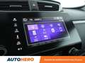 Honda CR-V 2.0 i-MMD 2WD Executive Bleu - thumbnail 21