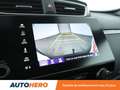 Honda CR-V 2.0 i-MMD 2WD Executive Bleu - thumbnail 22