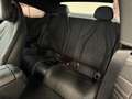 Mercedes-Benz CLE 220 d Coupe AMG Line Plus *NIGHT PACK*MULTIBEAM* Grigio - thumbnail 13
