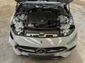 Mercedes-Benz CLE 220 d Coupe AMG Line Plus *NIGHT PACK*MULTIBEAM* Grigio - thumbnail 5