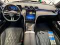 Mercedes-Benz CLE 220 d Coupe AMG Line Plus *NIGHT PACK*MULTIBEAM* Grigio - thumbnail 11