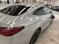 Mercedes-Benz CLE 220 d Coupe AMG Line Plus *NIGHT PACK*MULTIBEAM* Grigio - thumbnail 9