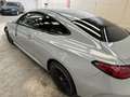 Mercedes-Benz CLE 220 d Coupe AMG Line Plus *NIGHT PACK*MULTIBEAM* Grigio - thumbnail 8