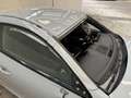 Mercedes-Benz CLE 220 d Coupe AMG Line Plus *NIGHT PACK*MULTIBEAM* Grigio - thumbnail 6