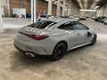 Mercedes-Benz CLE 220 d Coupe AMG Line Plus *NIGHT PACK*MULTIBEAM* Grigio - thumbnail 3