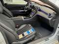 Mercedes-Benz CLE 220 d Coupe AMG Line Plus *NIGHT PACK*MULTIBEAM* Grigio - thumbnail 12