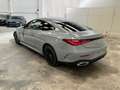 Mercedes-Benz CLE 220 d Coupe AMG Line Plus *NIGHT PACK*MULTIBEAM* Grigio - thumbnail 2