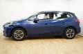 BMW 218 i Active Tourer [AHK, LED, RFK, SHZ, DAB+] Blau - thumbnail 7