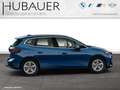 BMW 218 i Active Tourer [AHK, LED, RFK, SHZ, DAB+] Blau - thumbnail 8