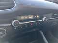 Mazda 3 AUTOMAAT/ Leder/ PANO / Carplay/ Zetelverw/ 360CAM Синій - thumbnail 12