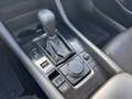 Mazda 3 AUTOMAAT/ Leder/ PANO / Carplay/ Zetelverw/ 360CAM Синій - thumbnail 13