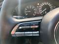 Mazda 3 AUTOMAAT/ Leder/ PANO / Carplay/ Zetelverw/ 360CAM plava - thumbnail 16