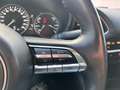 Mazda 3 AUTOMAAT/ Leder/ PANO / Carplay/ Zetelverw/ 360CAM Blue - thumbnail 15