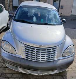 2.0i 16v Touring