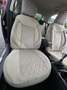 Fiat Grande Punto 1.4 8V Active (01.2007->) - thumbnail 20
