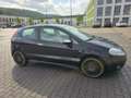 Fiat Grande Punto 1.4 8V Active (01.2007->) - thumbnail 10