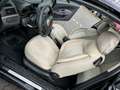 Fiat Grande Punto 1.4 8V Active (01.2007->) - thumbnail 16