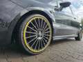Fiat Grande Punto 1.4 8V Active (01.2007->) - thumbnail 8
