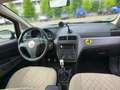 Fiat Grande Punto 1.4 8V Active (01.2007->) - thumbnail 11