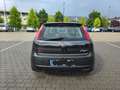 Fiat Grande Punto 1.4 8V Active (01.2007->) - thumbnail 5