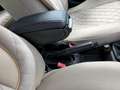Fiat Grande Punto 1.4 8V Active (01.2007->) - thumbnail 19