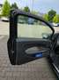 Fiat Grande Punto 1.4 8V Active (01.2007->) - thumbnail 17
