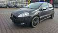 Fiat Grande Punto 1.4 8V Active (01.2007->) - thumbnail 9