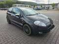 Fiat Grande Punto 1.4 8V Active (01.2007->) - thumbnail 2
